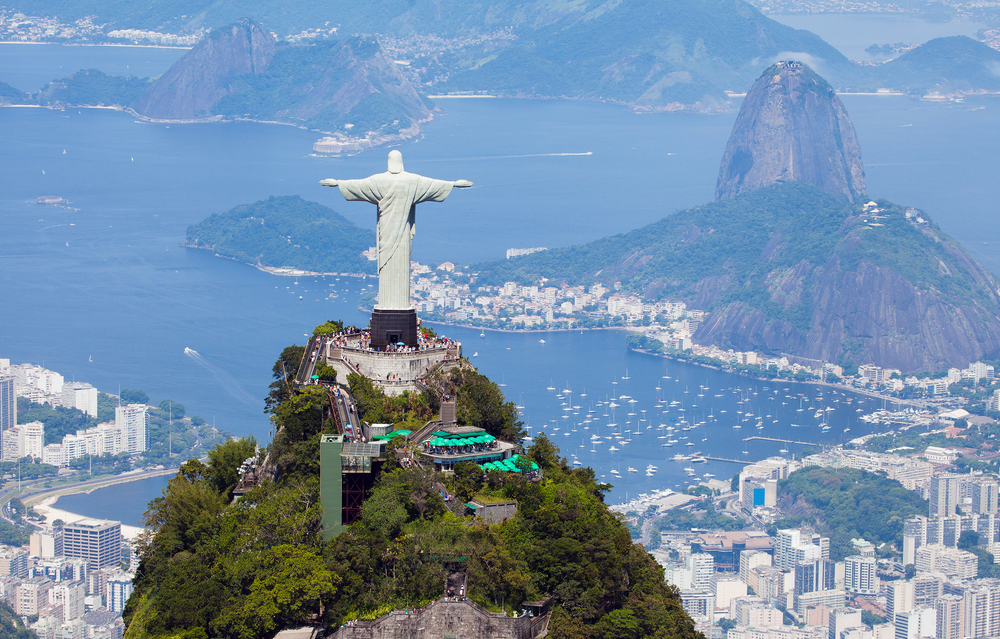 cuidados rio de janeiro