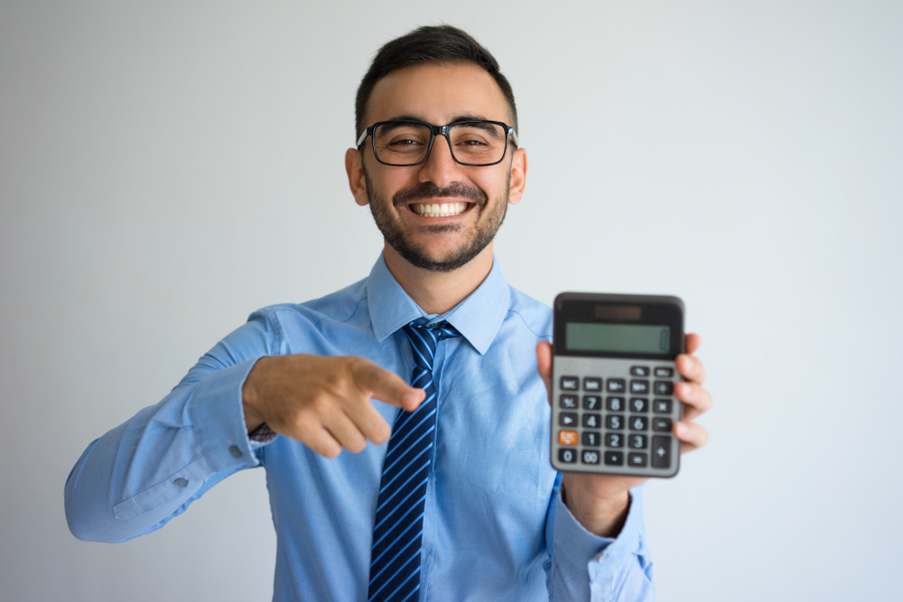 curso Gestão Financeira - Academia Assaí