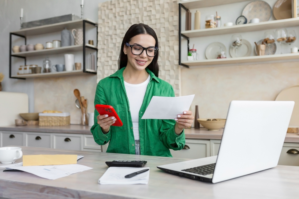 curso Gestão Financeira - Academia Assaí