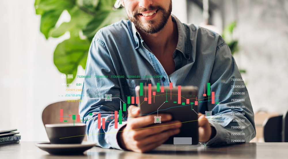 curso Gestão Financeira - Academia Assaí