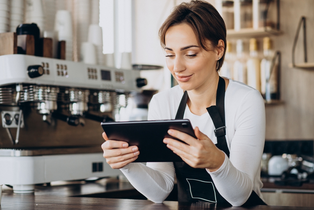 Custos fixos, variáveis, despesas no empreendedorismo