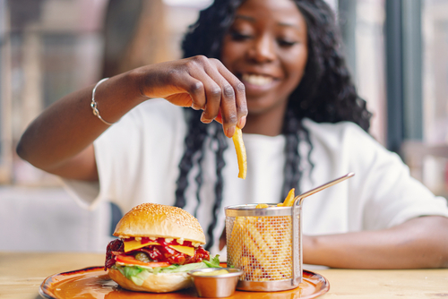 Desperte o potencial do seu negócio de alimentação com Academia Assaí