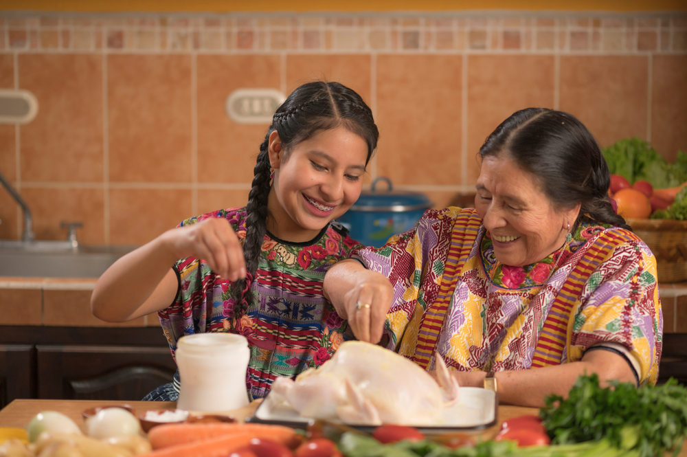 Dia dos Povos Indígenas: conheça as riquezas gastronômicas