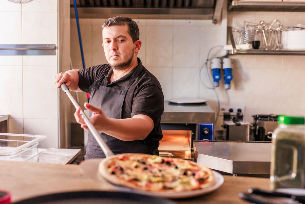 6 dicas de marketing para pizzaria delivery - Academia Assaí