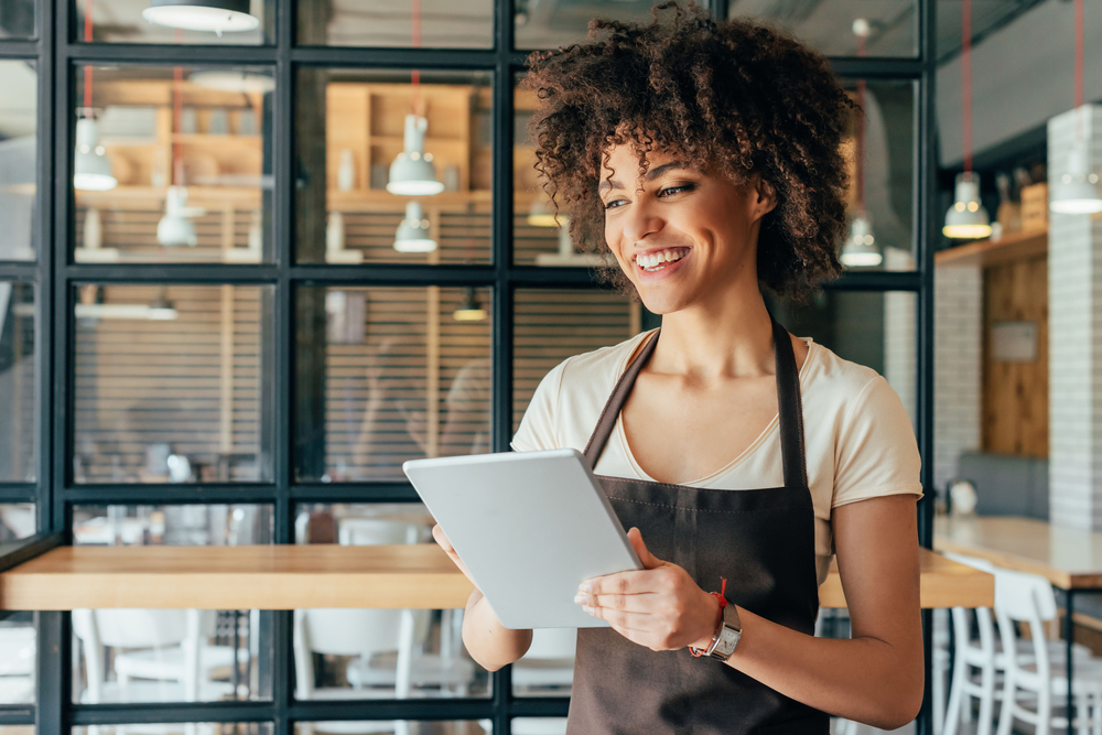 Dicas para alavancar vendas Dia do Cliente - Academia Assaí