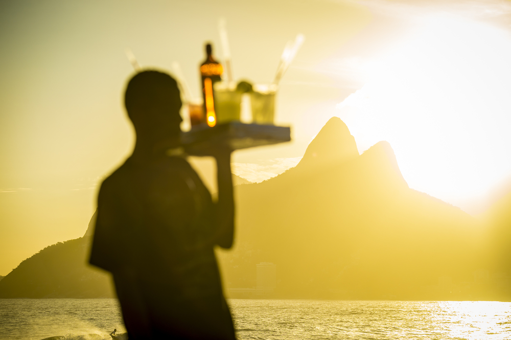 Dicas para bombar as vendas do seu negócio no verão