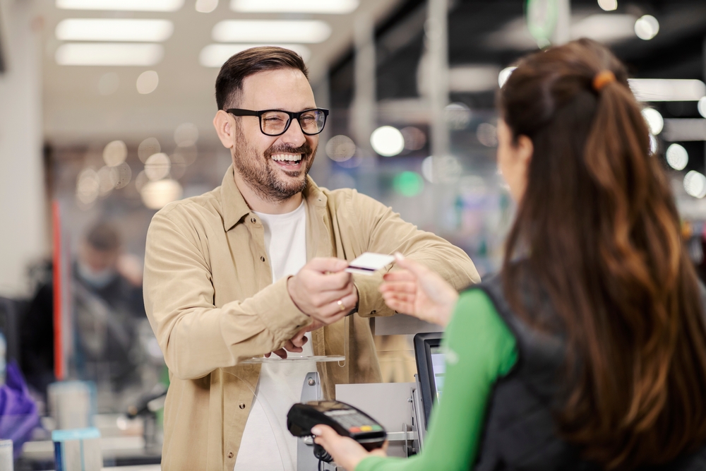 Dicas para vender mais no fim de ano