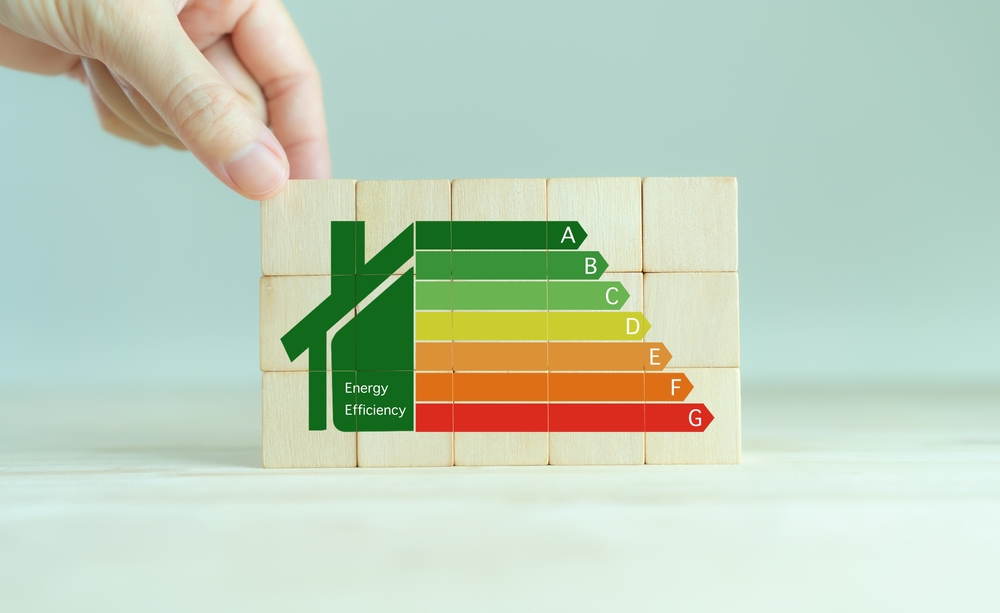 Economizar Energia Inverno