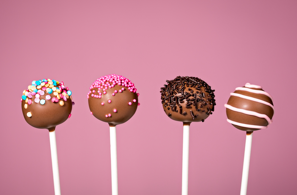 empreendedor_cakepop