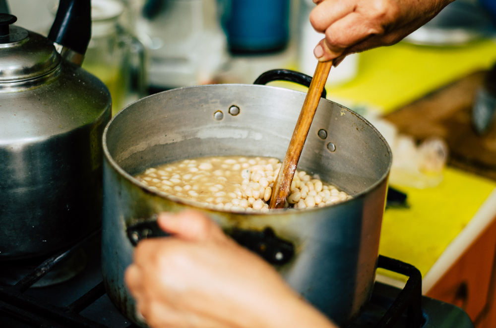 Descubra receitas de leguminosas para vender e lucrar bastante