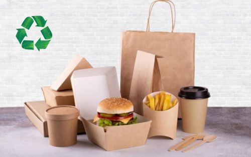 Impacto da Gastronomia Sustentável