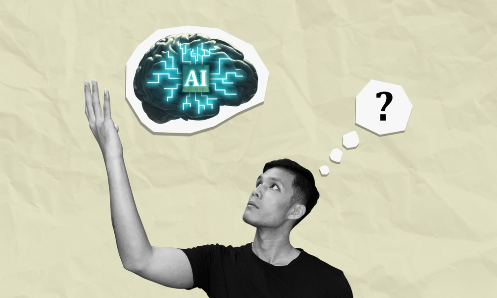 I.A. Marketing - Academia Assaí