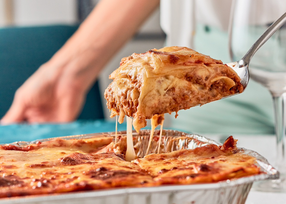 Arquivo Cardápio - Super Pizza Pan