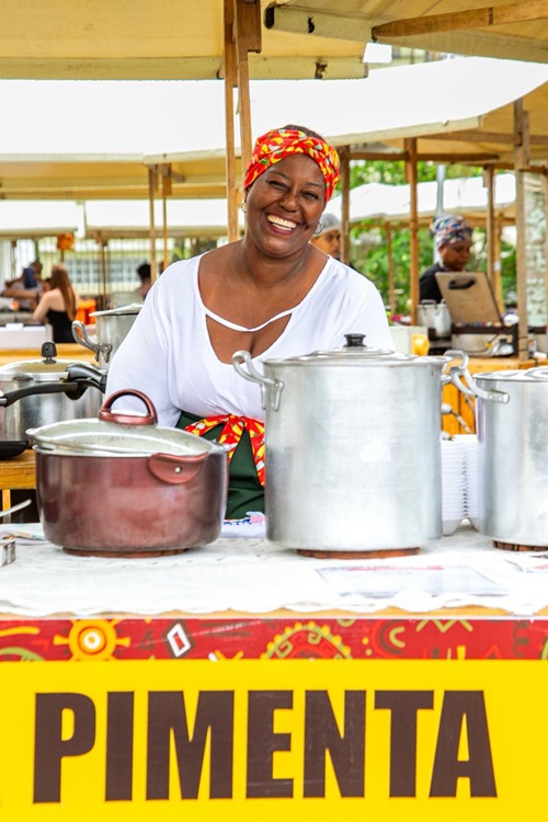 A importância da legalização dos negócios na gastronomia