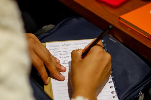 A Academia Assaí oferece cursos totalmente gratuitos