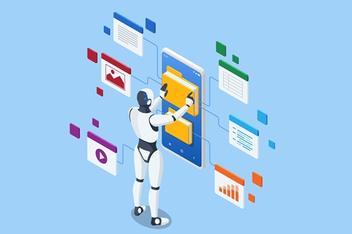 O que é Inteligência Artificial?
