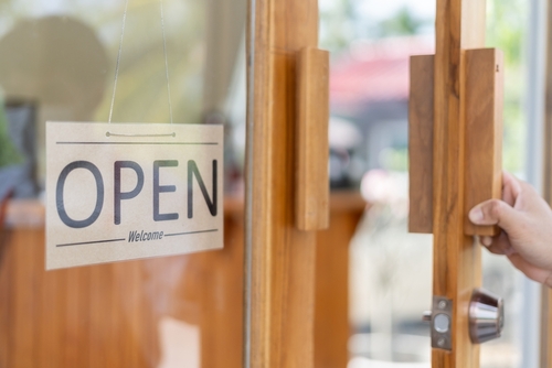 Após calcular o orçamento pessoal é possível empreender