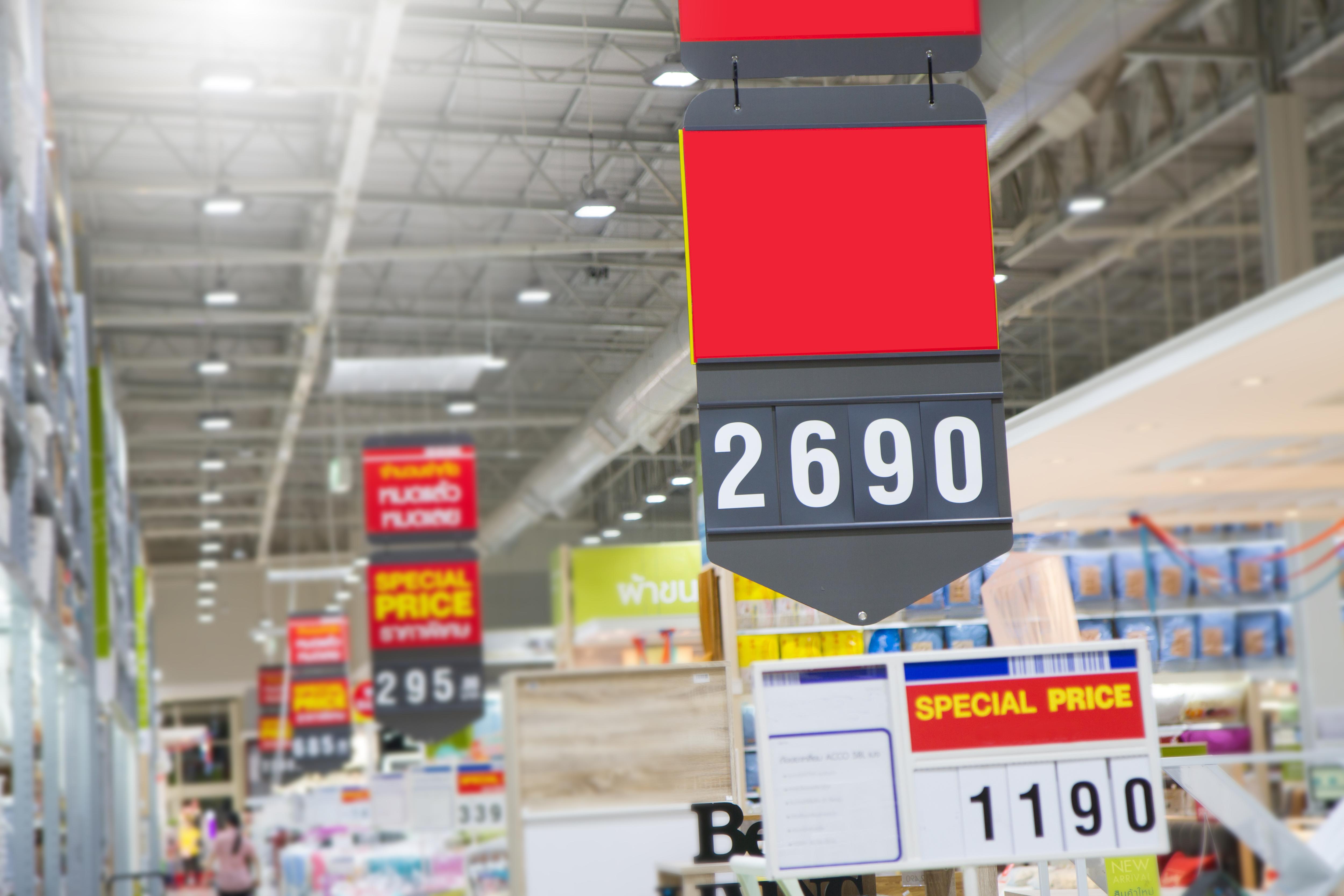 Precificação estratégias que vendem