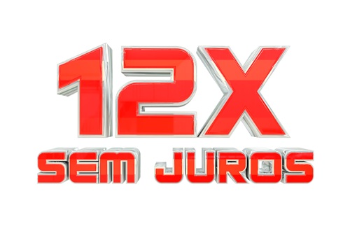 Preço parcelado