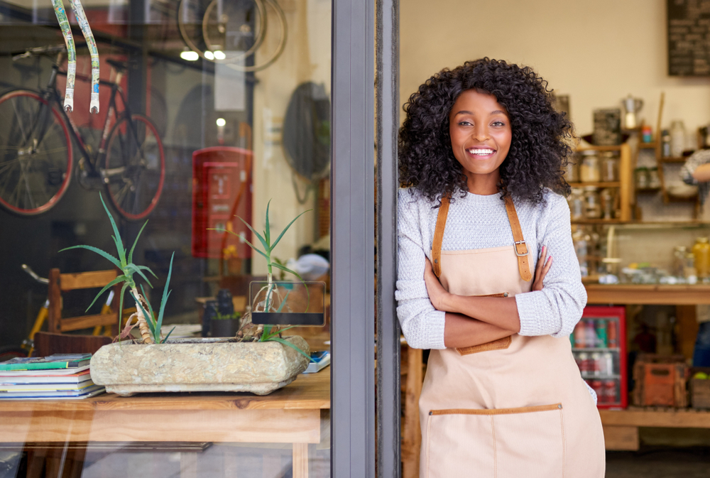 programa empreendedorismo feminino