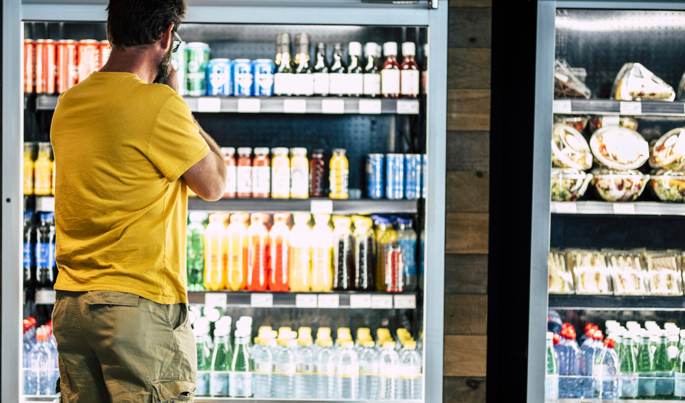 Saiba como fazer para vender bebidas corretamente no seu negócio - Academia Assaí