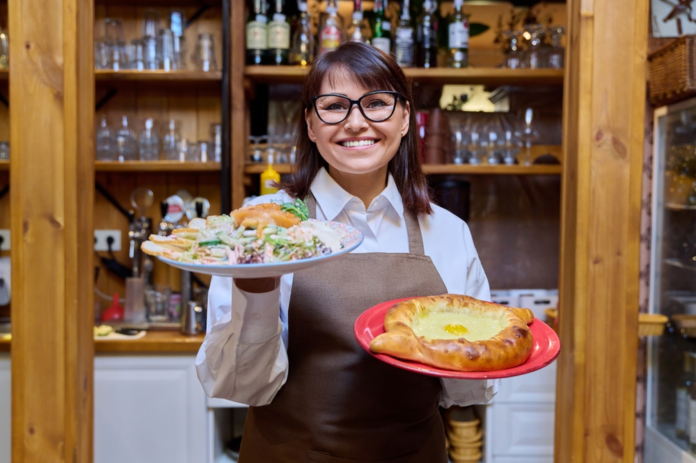 Saiba os benefícios de empreender no segmento de alimentos