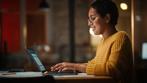 Dicas de como comunicar sobre o reajuste de preços aos clientes