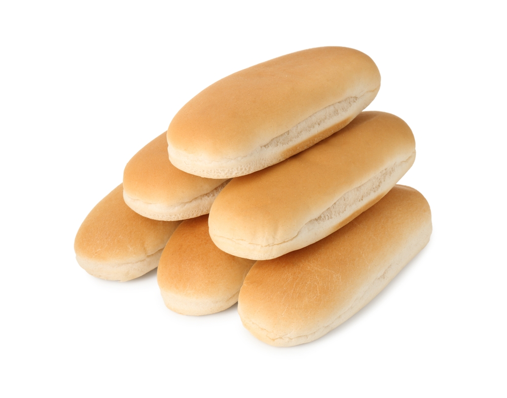 Pão