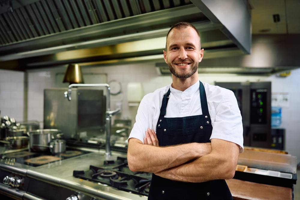 Gatilhos mentais para food service - Academia Assaí