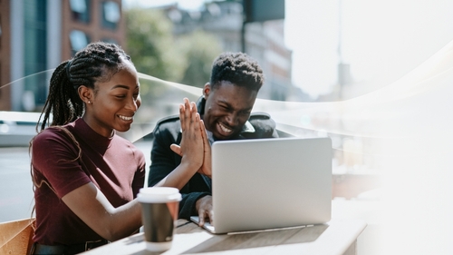 5 soluções práticas para ser mais produtivo no seu negócio