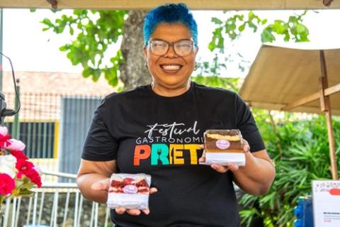 A importância da legalização dos negócios na gastronomia