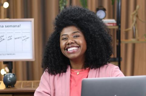 Dina Prates fala sobre micro despesas e controle de gastos