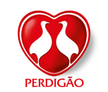 Perdigão patrocinador dos cursos para empreendedores na Academia Assaí