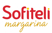 Sofiteli patrocinador dos cursos para empreendedores na Academia Assaí