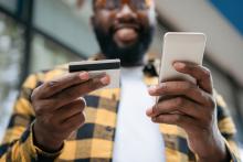 dicas para se preparar para a black friday