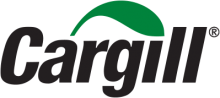 Cargill patrocinador dos cursos para empreendedores na Academia Assaí