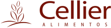 Cellier patrocinador dos cursos para empreendedores na Academia Assaí