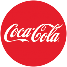 Coca-Cola patrocinador dos cursos para empreendedores na Academia Assaí