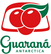 Guaraná Antarctica patrocinador dos cursos para empreendedores na Academia Assaí