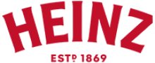Heinz patrocinador dos cursos para empreendedores na Academia Assaí