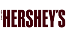 Hershey's patrocinador dos cursos para empreendedores na Academia Assaí