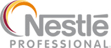 Nestlé patrocinador dos cursos para empreendedores na Academia Assaí
