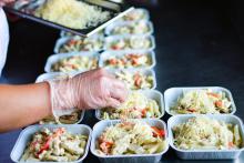Dicas para abrir um negócio de alimentação por encomendas - Academia Assaí
