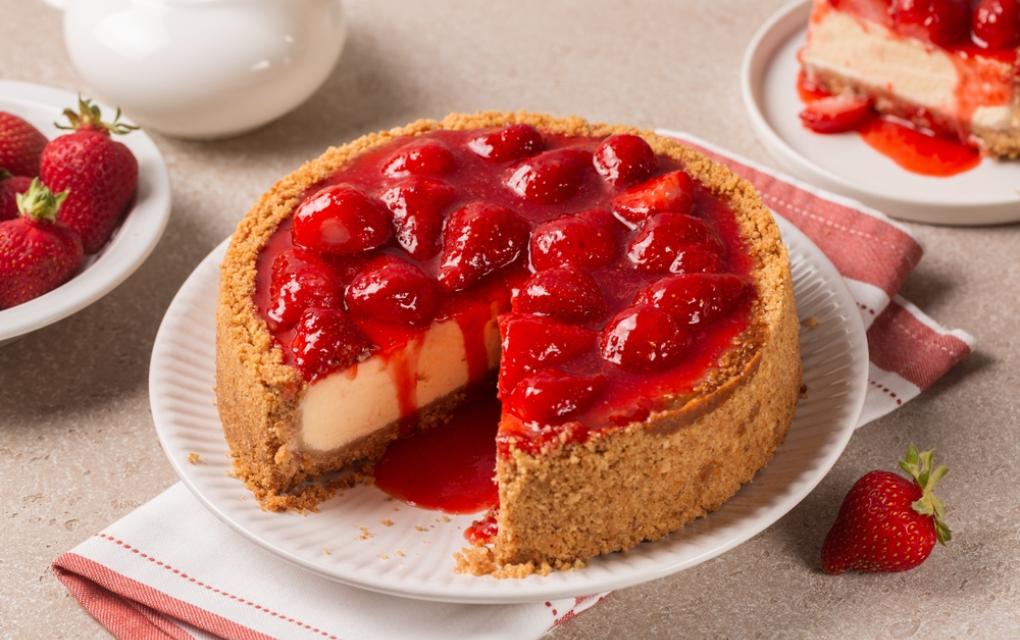 3 doces com baixo teor de açúcar para oferecer no seu negócio
