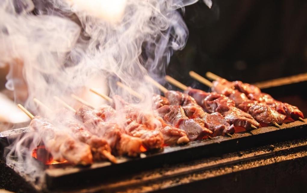 Receitas imperdíveis para incrementar o seu churrasco