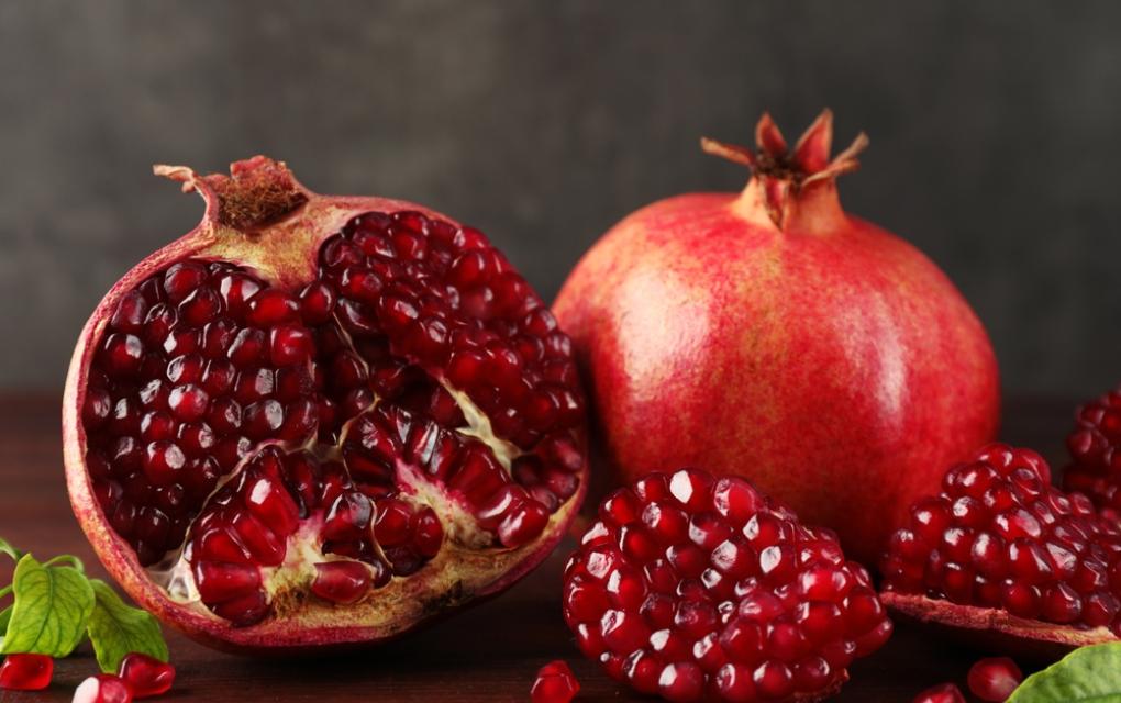 Alimentos que trazem sorte e prosperidade para o fim de ano
