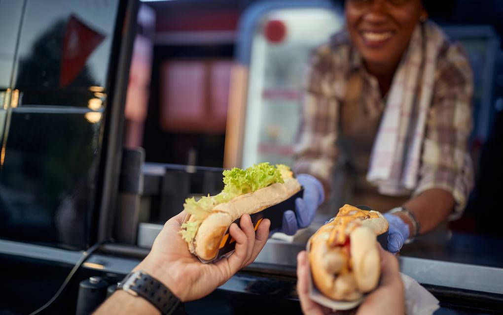 Assaí Atacadista: saiba como economizar na hora de abastecer o seu negócio de alimentos