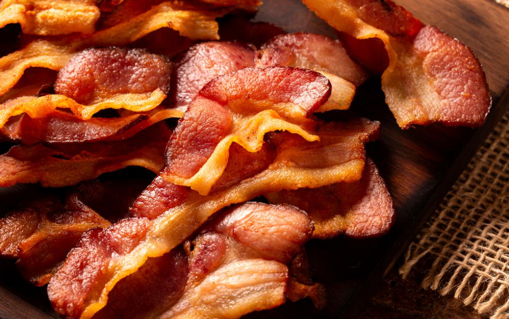 dia internacional do bacon confira receitas para vender