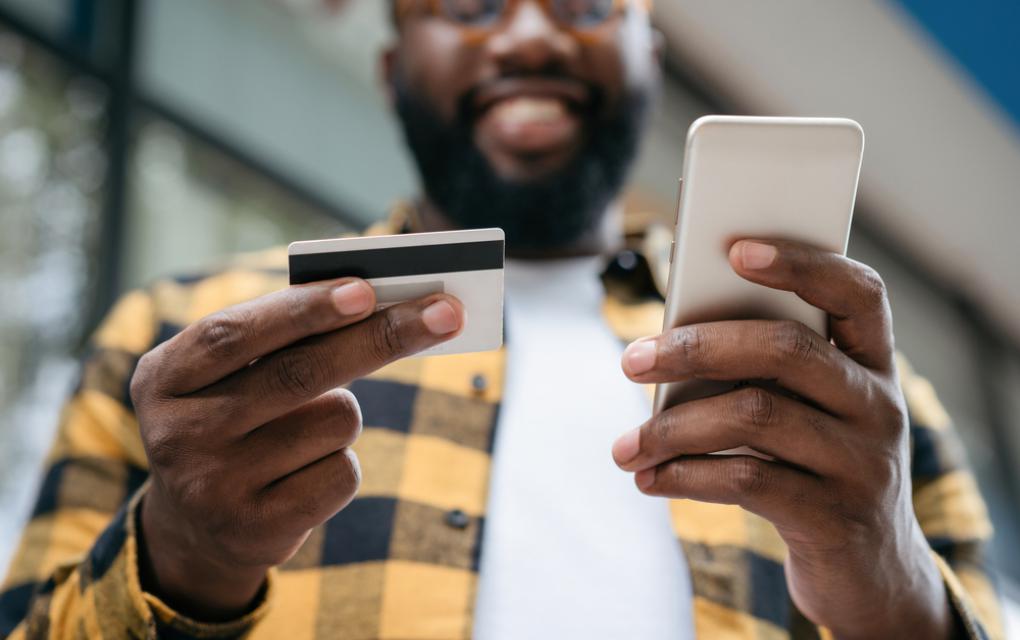 dicas para se preparar para a black friday