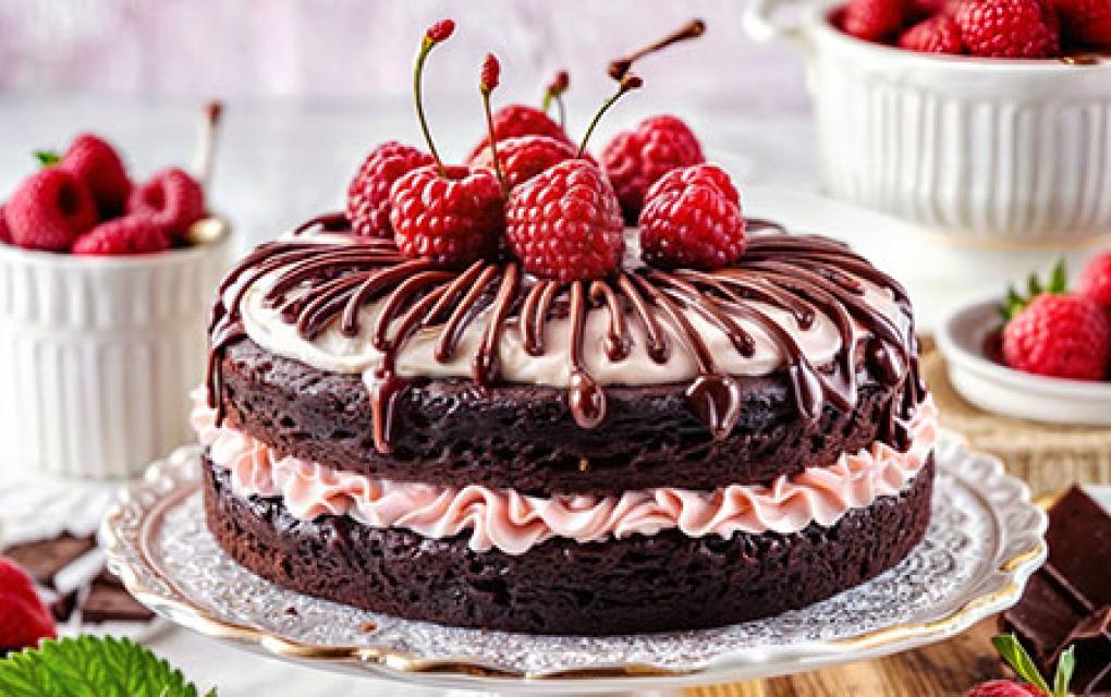 5 motivos para fazer o curso gratuito Boleiros e Salgadeiros